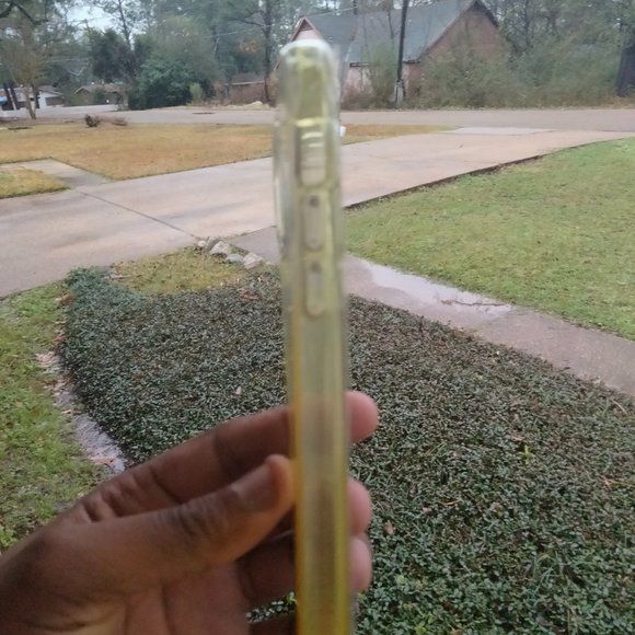 Iphone case - Picture 5 of 7